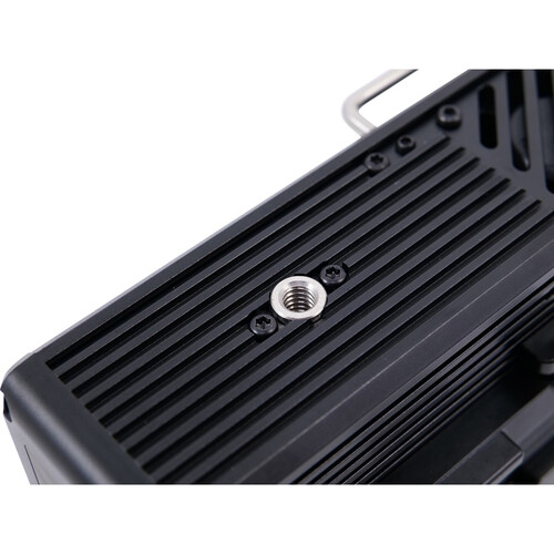 Amaran F22c RGBWW LED Mat (V-Mount) Panel - 14
